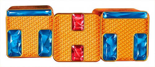 ТНТ логотип прозрачный