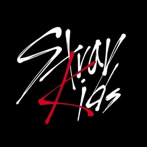 You can stay Stray Kids