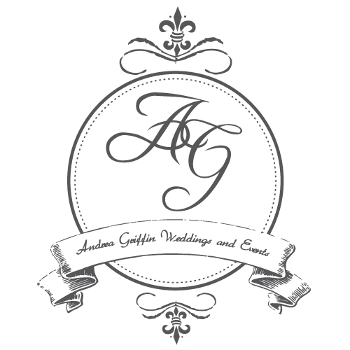 Печать с логотипом Свадебная