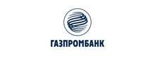 АО Газпромбанк