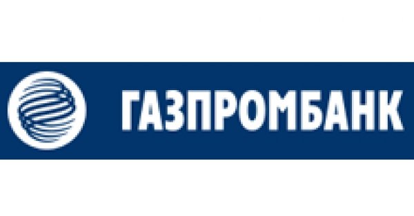 Газпромбанк автолизинг