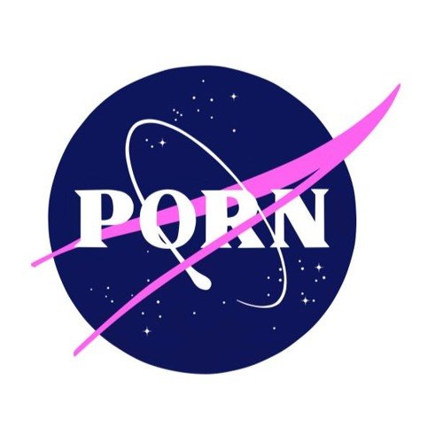 Галочка Инстаграм