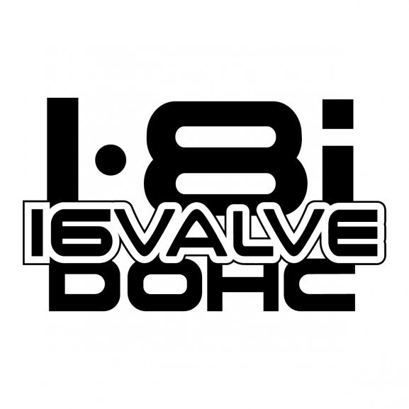 16 Valve надпись