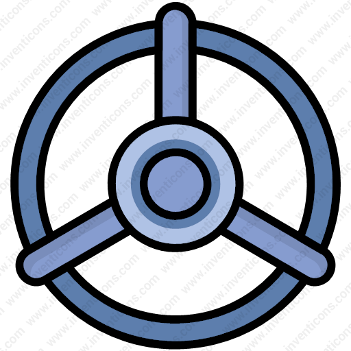 Логотип valve (35 фото)