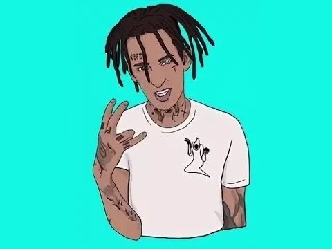 Илья кизару