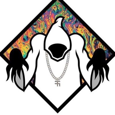 Хаунтед Фэмили