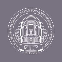 МПГУ иии