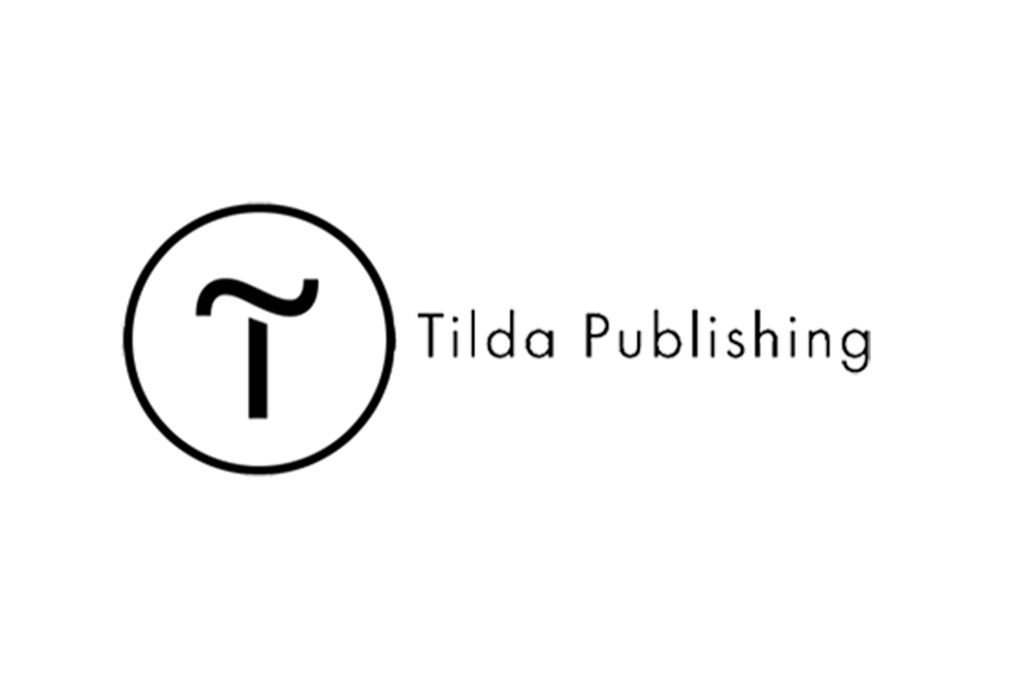 Publish конструктор сайтов. Tilda Publishing. Тильда логотип. Логотип Тильда svg. Тильда конструктор сайтов.