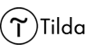 Tilda без фона