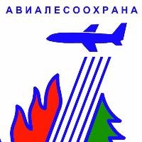 Авиалесоохрана на страже лесов