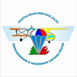 Приложение экология