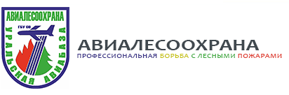 Логотип авиалесоохрана (45 фото)