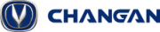 Чанган лого вектор