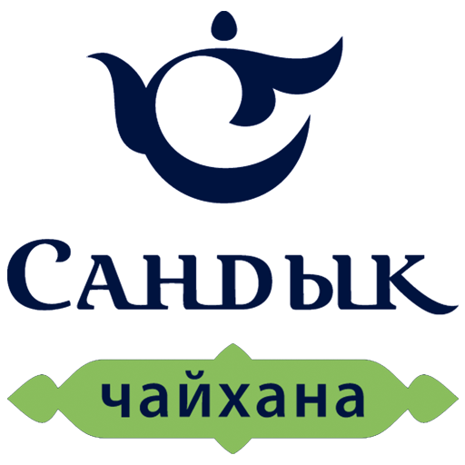 Чайхана знак