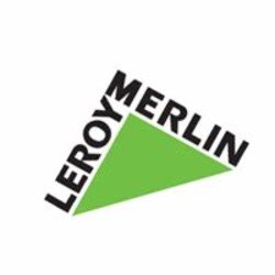 Приложение Леруа Мерлен