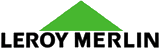 Леруа Мерлен Pro