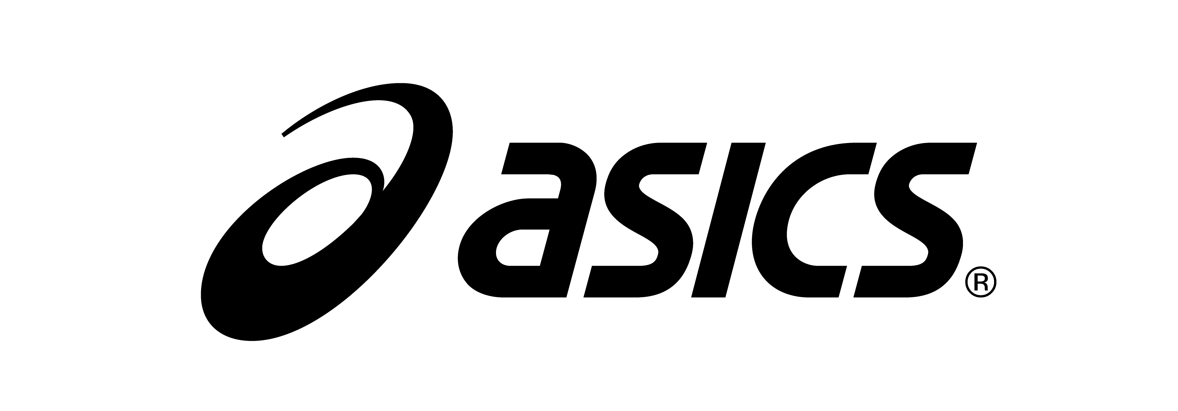 Асикс бренд логотип. ASICS logo 2023. ASICS логотип без фона. Асикс надпись.