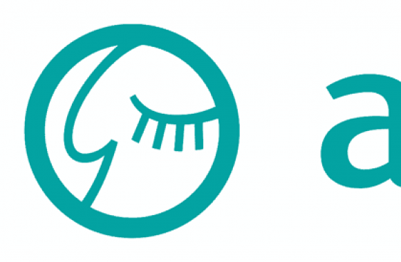 Фирменный знак Аскона