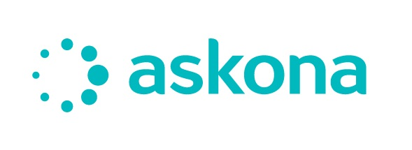 Аскона территория здорового сна