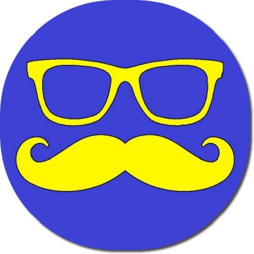 Иконка канала Познаватель