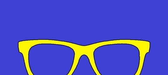 Логотип канала Познаватель