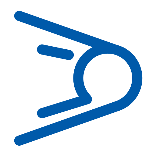 Спутник ГУАП