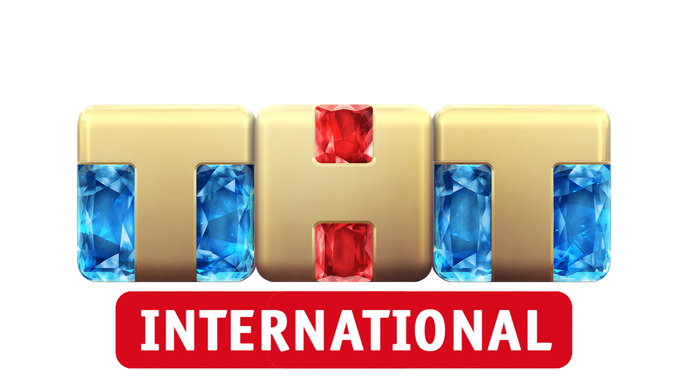ТНТ Интернешнл логотип. ТНТ International Беларусь логотип. ТНТ логотип 2015. Лагатып ТНТ.