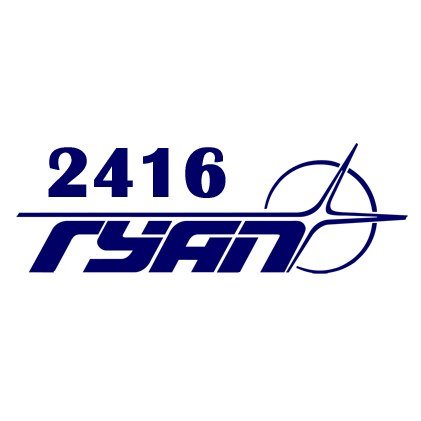 Значок ГУАП