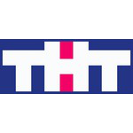 ТНТ логотип 2010