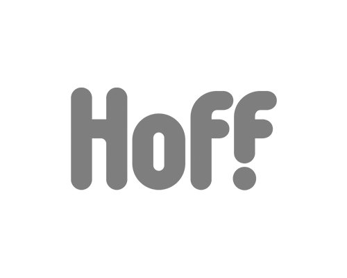 Карта Hoff бонус