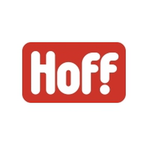 Торговый центр Hoff