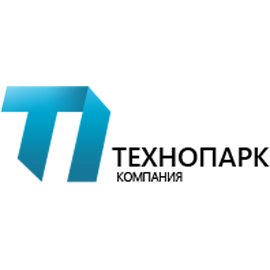 Технопарк Строгино