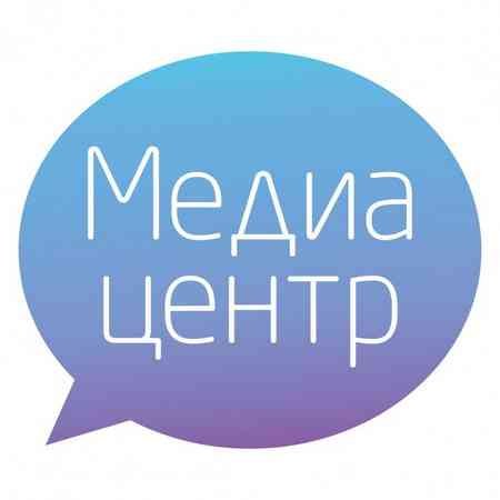 Школьный медиацентр
