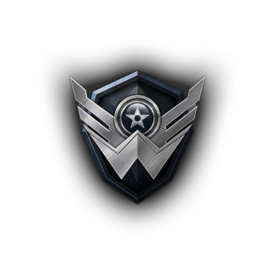 Варфейс логотип без фона