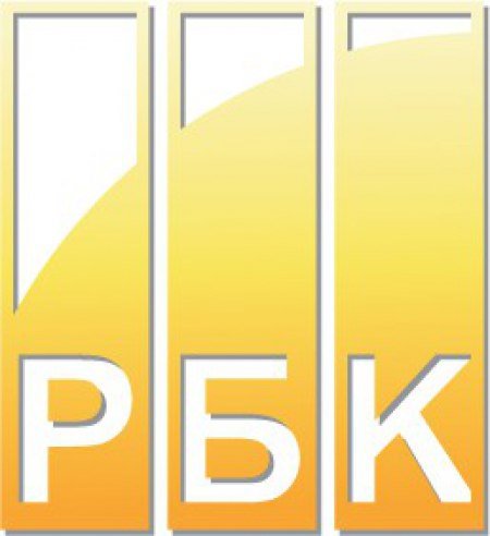 Телеканал РБК