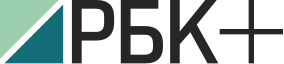 РБК плюс