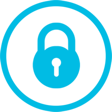 Онлифанс лого