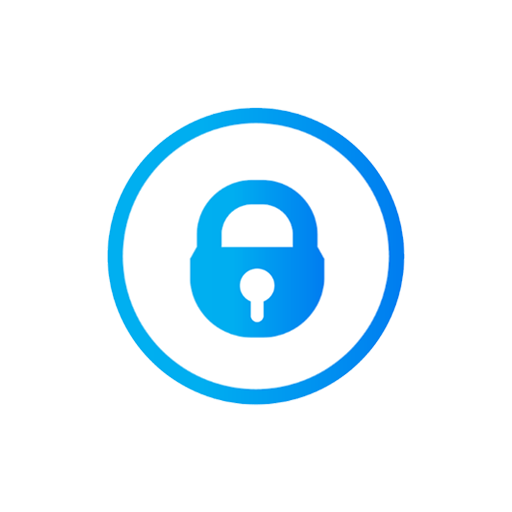 Значок only Fans