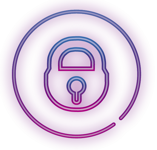 Значок Онли фанса