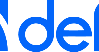 Логотип ленд Ровер рисунок