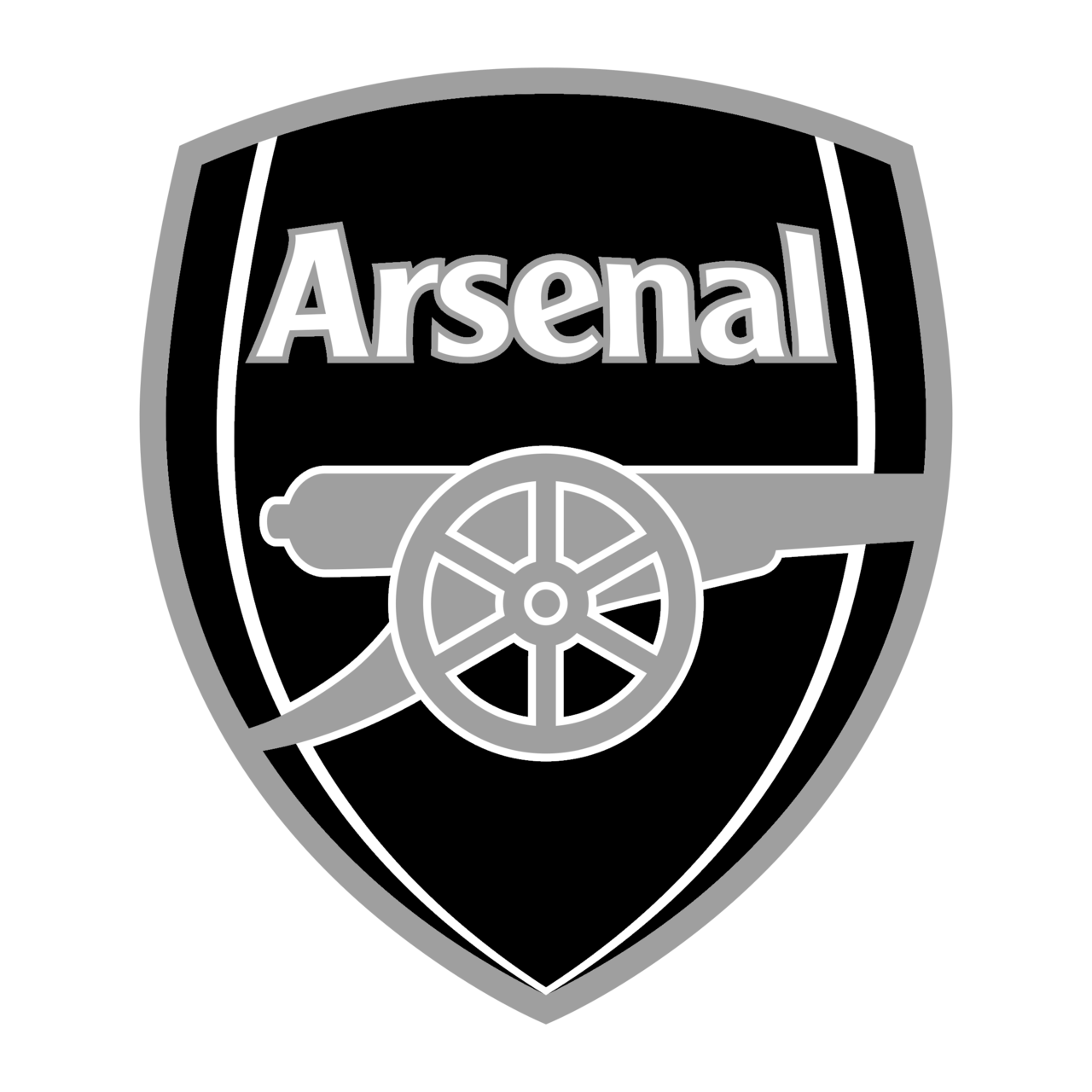 Арсенал логотип. Арсенал эмблема. Арсенал логотип вектор. Логотип Арсенала Лондон. Арсенал лого без фона.