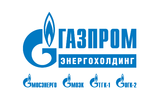 Гэх логотип