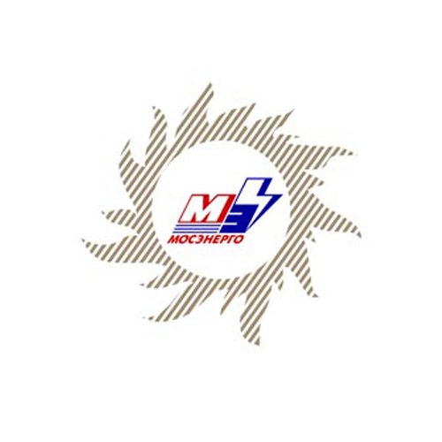 ФК Мосэнерго