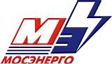 Мосэнерго логотип (45 фото)