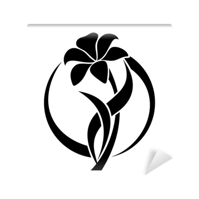 Лилия логотип