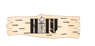 НОВГУ им Ярослава Мудрого лого