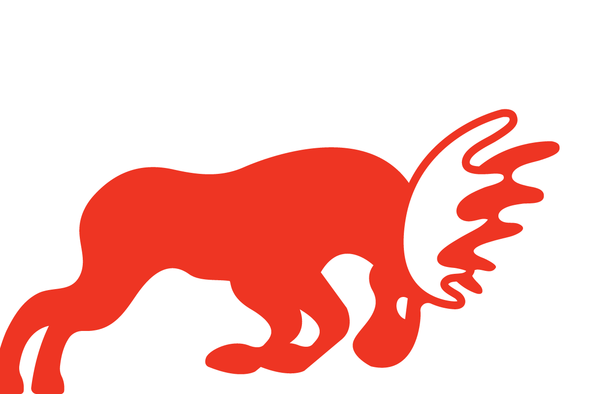 Лось логотип. Лось символ. Логотип с изображением лося. Лось фирменный знак.
