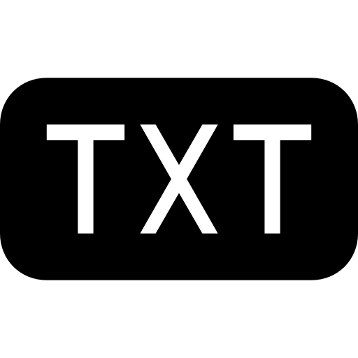 Тхт надпись