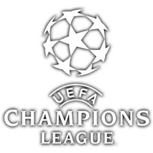 Значок Лиги чемпионов УЕФА