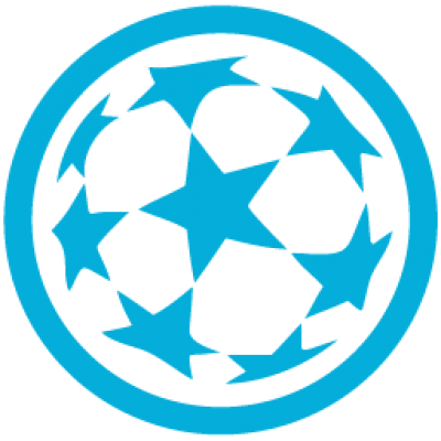 Лига чемпионов лого